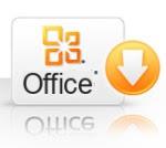 Los 20 mejores complementos de Office para mejorar Word, Excel, Powerpoint y Outlook