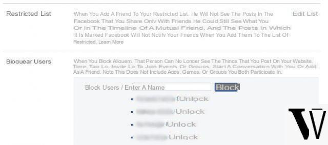 How to Recover Deleted Facebook Friends: Complete Guide 2021