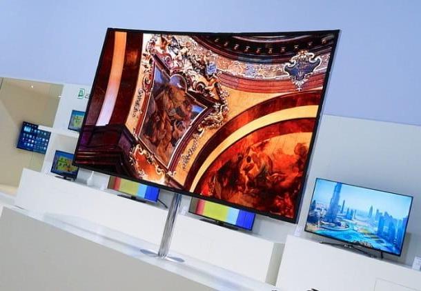 Comment monter le support TV Sony BRAVIA