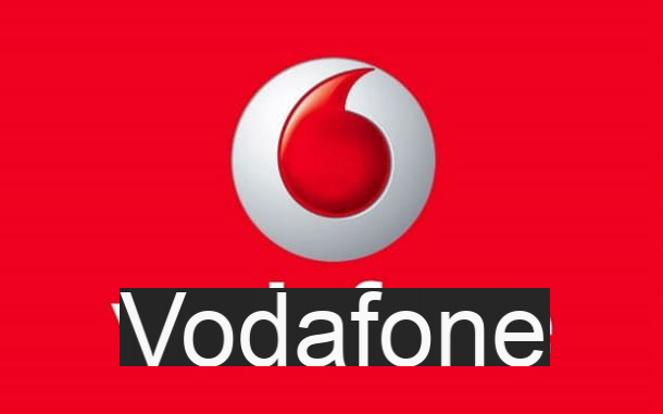 Cómo tener Internet Vodafone ilimitado