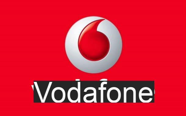 Como ter Internet Vodafone ilimitada