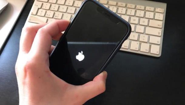 Como usar o iPhone
