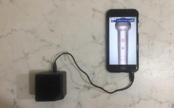 Como usar o iPhone