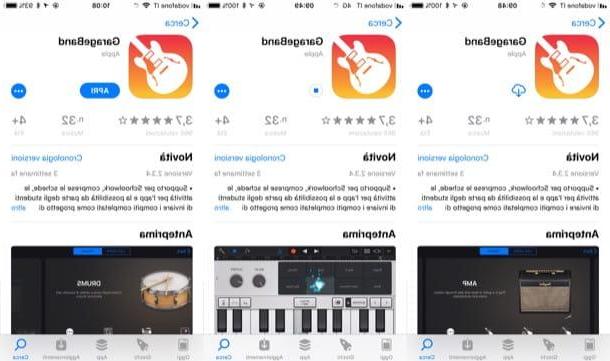 Como usar o iPhone