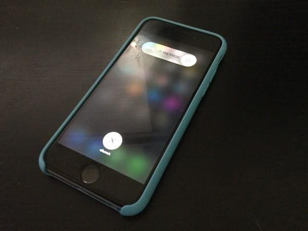 Como usar o iPhone