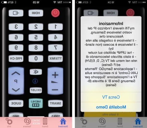 Como usar o iPhone