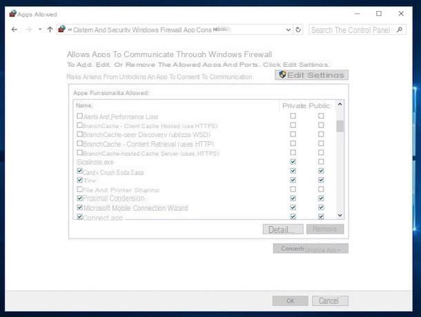 Como usar qBittorrent