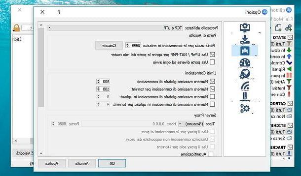 How to use qBittorrent