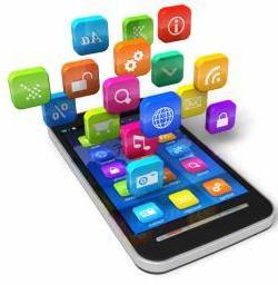 Las mejores aplicaciones para la escuela y la universidad en iPhone y Android