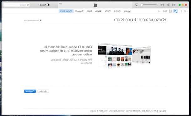 Comment utiliser iTunes