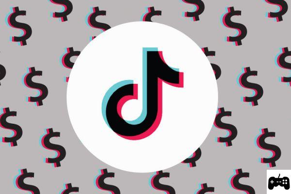 TikTok owners absorb jukedeck startup music composition through artificial intelligence