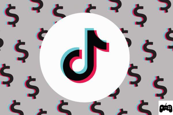 Proprietários de TikTok absorvem composição musical inicial de jukedeck por meio de inteligência artificial