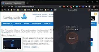 Meilleurs VPN pour Chrome (extensions gratuites)