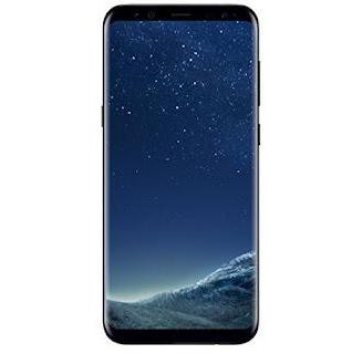 Samsung Galaxy S8 Best 4G LTE smartphones