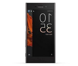 Sony Xperia XZ Best 4G LTE smartphones