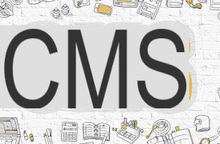 Best CMS and free platforms to develop a website