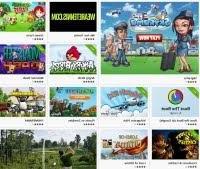 Meilleurs jeux pour ChromeBook et PC du Chrome Web Store