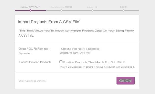 Hosting WooCommerce administrado por Aruba: que es y como funciona