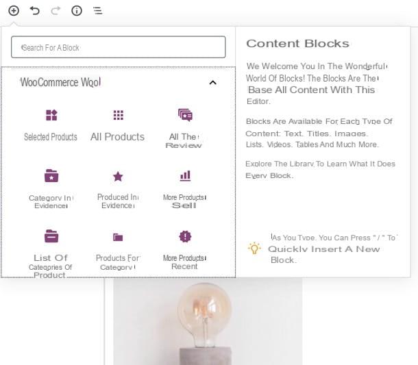 Hosting WooCommerce administrado por Aruba: que es y como funciona