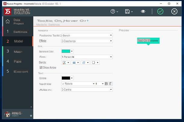 WebSite X5: o que é e como funciona