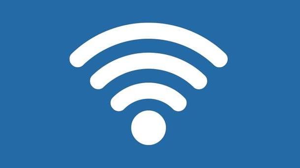 Comment fonctionne le Wi-Fi