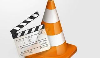 Best alternatives to VLC to play audio and video on PC