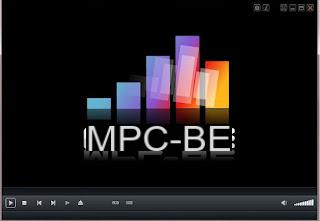 App <a name= Melhores alternativas para VLC para reproduzir áudio e vídeo no PC