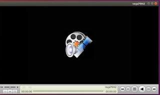 App SMPlayer Melhores alternativas para VLC para reproduzir áudio e vídeo no PC