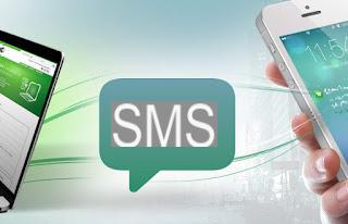 15 Sites to send free SMS from the internet