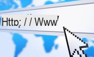 10 façons simples de créer un site Web personnel gratuitement