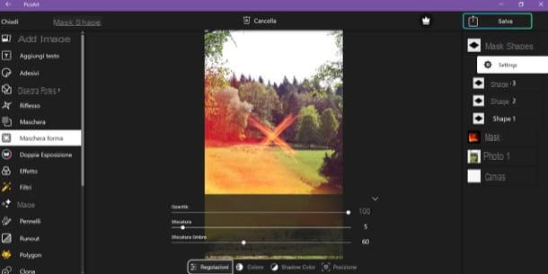 How to use PicsArt