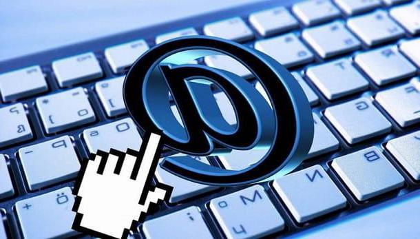 Comment ouvrir un e-mail certifié