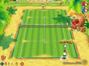 Meilleurs jeux de tennis en ligne gratuits sur PC