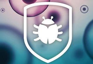 El mejor antivirus gratuito para Android