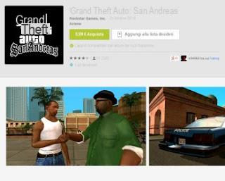 juegos mejor pagados 25 mejores juegos que vale la pena comprar para Android y iPhone