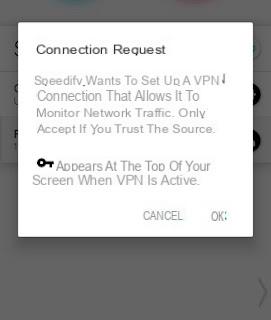 Comment configurer un VPN sur Android