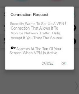 Connexion VPN Android Comment configurer un VPN sur Android