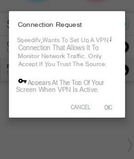 Como configurar VPN no Android