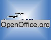OpenOffice 4 pour utiliser gratuitement les programmes Microsoft Office