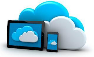 Melhor nuvem grátis para salvar arquivos online
