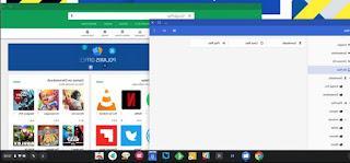 Recursos do Chromebook Melhores Chromebooks para comprar, laptops Google super rápidos