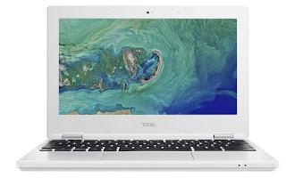 Lenovo Chromebook Melhores Chromebooks para comprar, laptops Google super rápidos