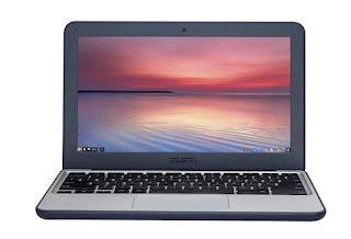 <a name= Melhores Chromebooks para comprar, laptops Google super rápidos