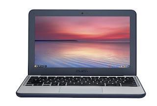 Meilleurs Chromebooks à acheter, ordinateurs portables Google super rapides