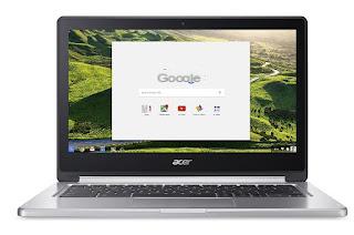 Lenovo Chromebook 2 Melhores Chromebooks para comprar, laptops Google super rápidos