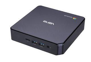 <a name= Melhores Chromebooks para comprar, laptops Google super rápidos