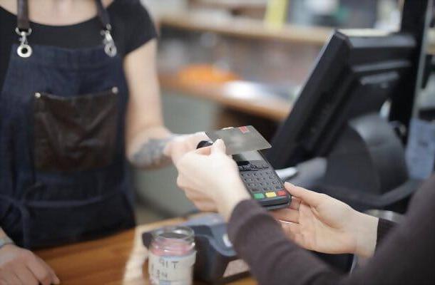 Cómo funciona la lotería de recibos