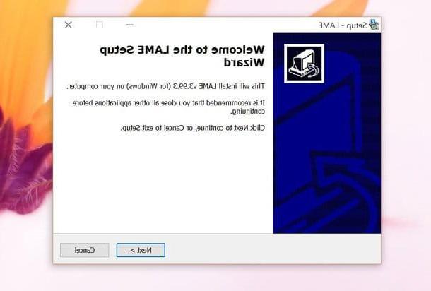 Cómo usar Audacity