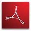 Best alternatives to Adobe Acrobat Reader to read and open pdf