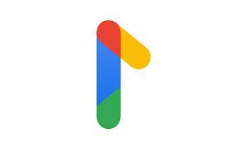 Guide des abonnements Google One et différences avec Google Drive